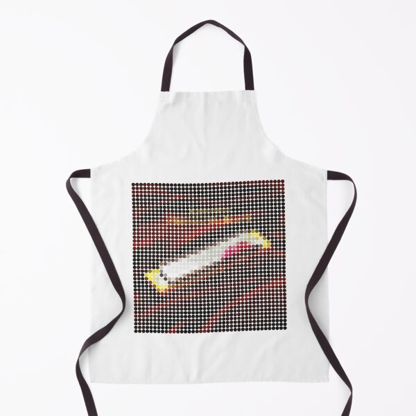 Item preview, Aerosmith - Honkin' On Bobo designed and sold by ABSTRACT-IVISM.