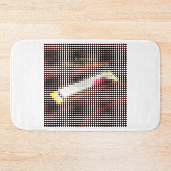 Item preview, Aerosmith - Honkin' On Bobo designed and sold by ABSTRACT-IVISM.