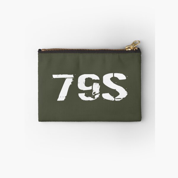 Item preview, 79S Career Counselor designed and sold by Jared Davies.