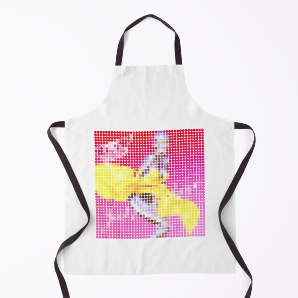 Item preview, Aerosmith - Just Push Play designed and sold by ABSTRACT-IVISM.