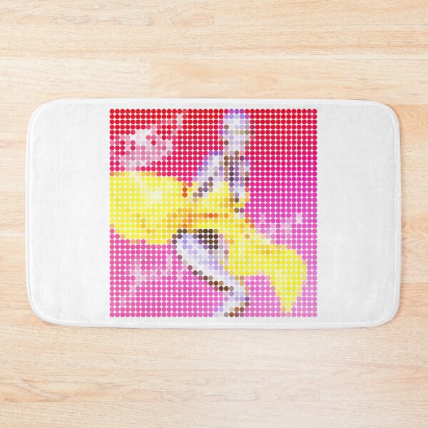 Item preview, Aerosmith - Just Push Play designed and sold by ABSTRACT-IVISM.