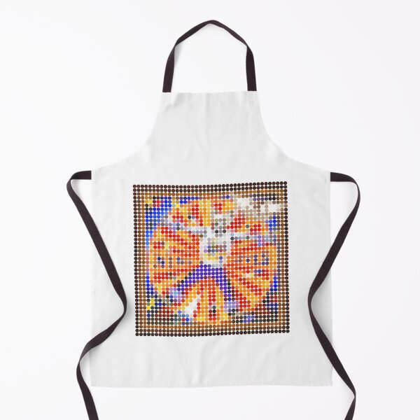 Item preview, Aerosmith - Nine Lives designed and sold by ABSTRACT-IVISM.