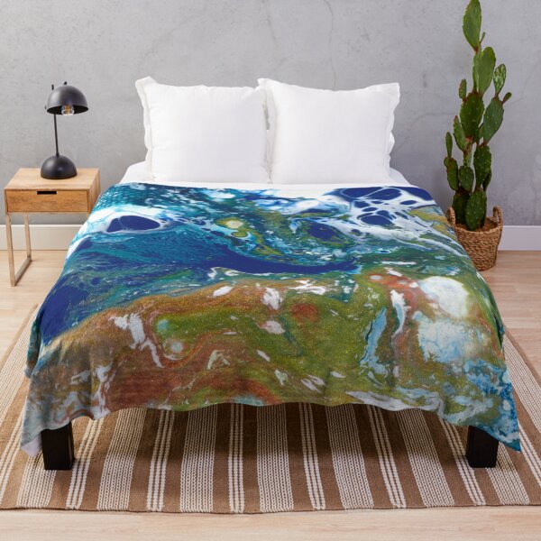 Item preview, Planetary Abstraction 0006 designed and sold by hdconnelly.