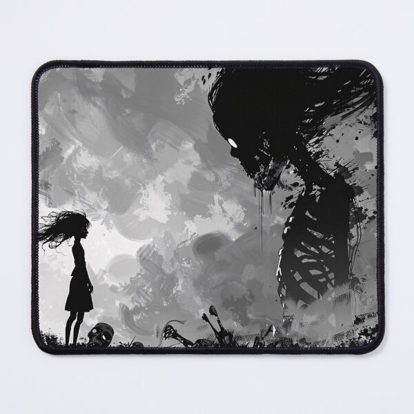 Item preview, Face your fears designed and sold by Jasonhastheace.