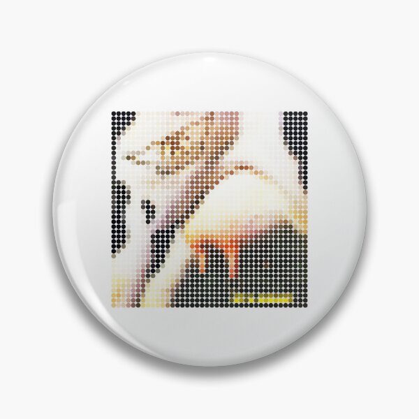 Item preview, Aerosmith - Get A Grip designed and sold by ABSTRACT-IVISM.