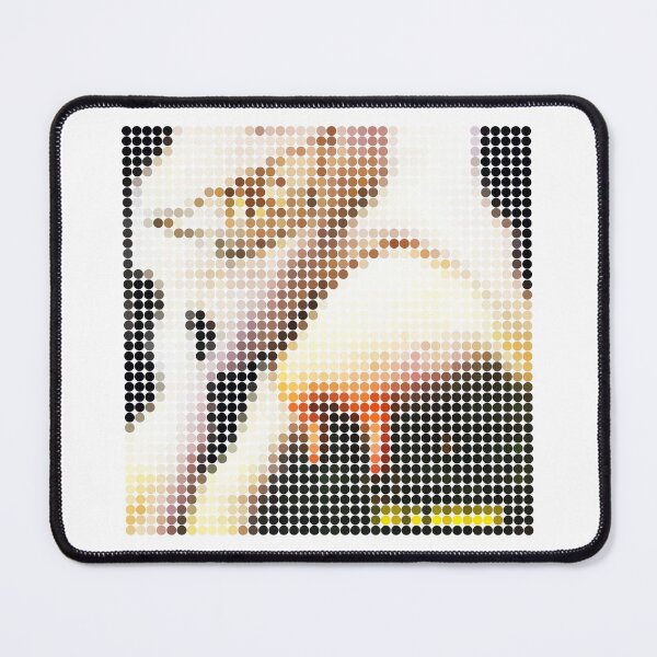 Item preview, Aerosmith - Get A Grip designed and sold by ABSTRACT-IVISM.