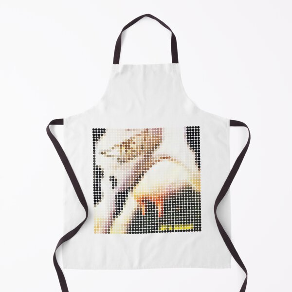 Item preview, Aerosmith - Get A Grip designed and sold by ABSTRACT-IVISM.