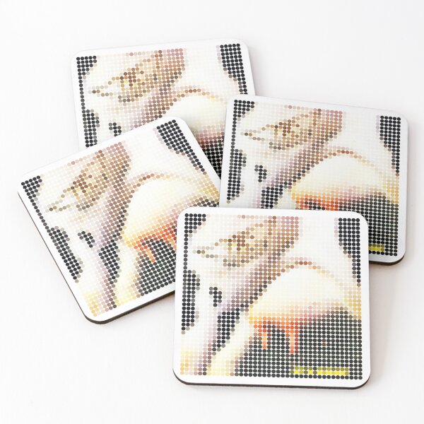 Item preview, Aerosmith - Get A Grip designed and sold by ABSTRACT-IVISM.