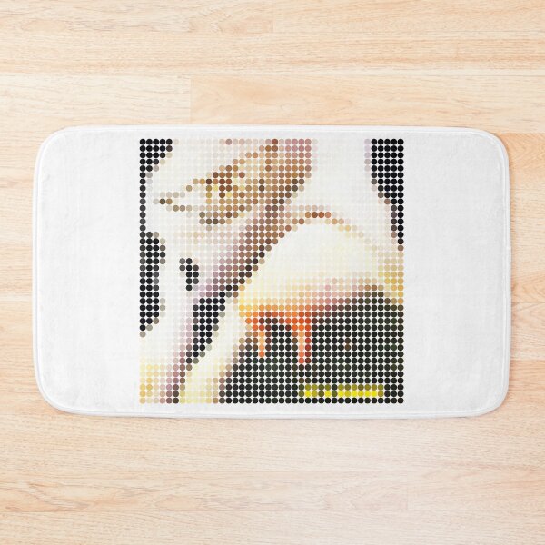 Item preview, Aerosmith - Get A Grip designed and sold by ABSTRACT-IVISM.