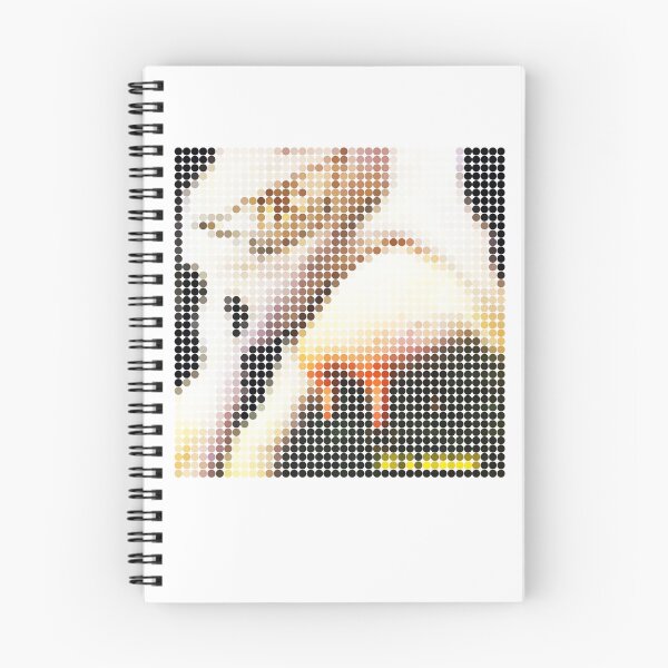 Item preview, Aerosmith - Get A Grip designed and sold by ABSTRACT-IVISM.