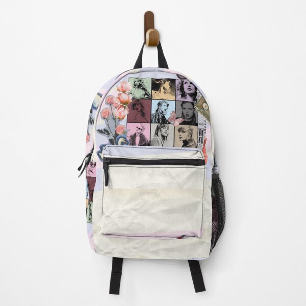 Item preview, Taylor Swift THE ERAS TOUR designed and sold by marlenemcfly.
