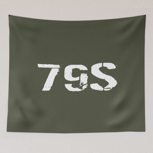 Item preview, 79S Career Counselor designed and sold by Jared Davies.