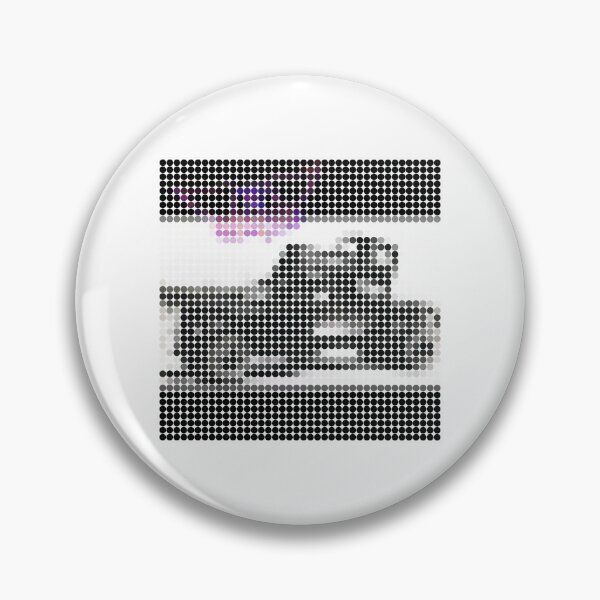 Item preview, Aerosmith - Pump designed and sold by ABSTRACT-IVISM.