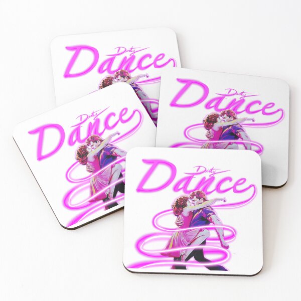 Item preview, Dirty Dance designed and sold by Ale131.