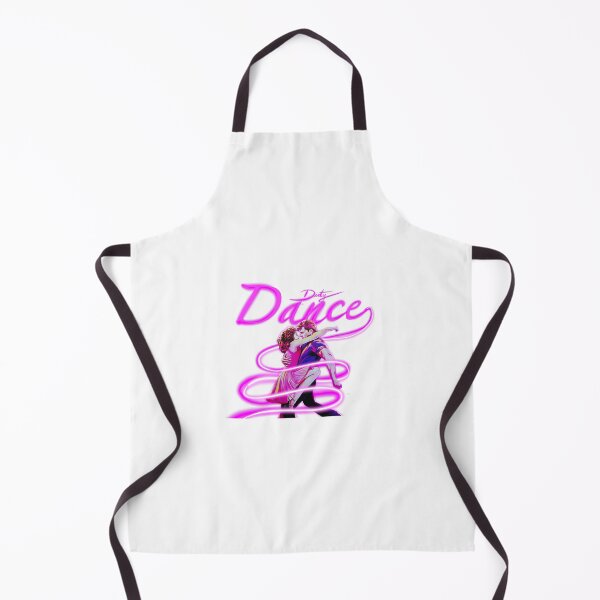 Item preview, Dirty Dance designed and sold by Ale131.