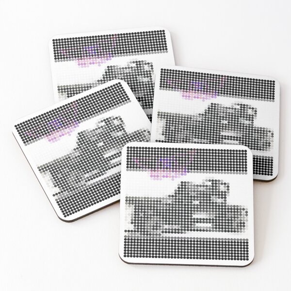 Item preview, Aerosmith - Pump designed and sold by ABSTRACT-IVISM.