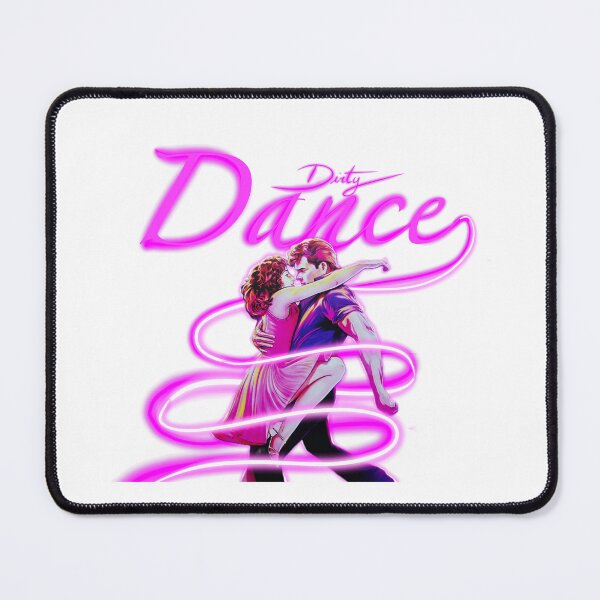 Item preview, Dirty Dance designed and sold by Ale131.