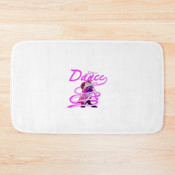 Item preview, Dirty Dance designed and sold by Ale131.