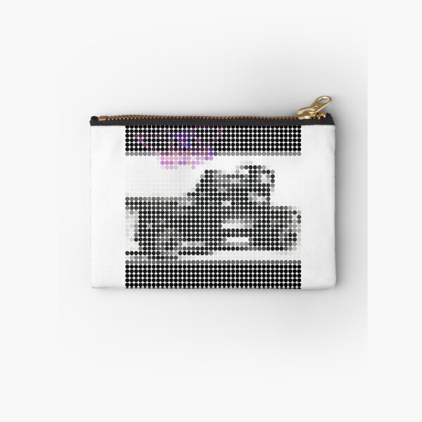 Item preview, Aerosmith - Pump designed and sold by ABSTRACT-IVISM.