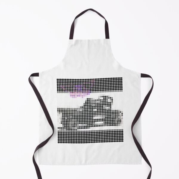 Item preview, Aerosmith - Pump designed and sold by ABSTRACT-IVISM.