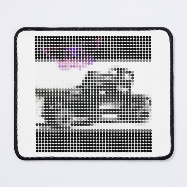 Item preview, Aerosmith - Pump designed and sold by ABSTRACT-IVISM.