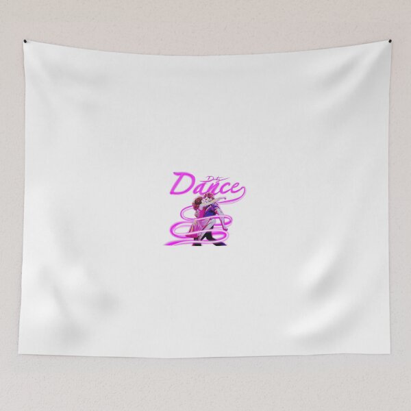 Item preview, Dirty Dance designed and sold by Ale131.