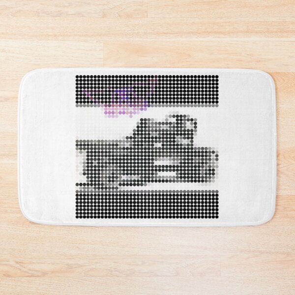 Item preview, Aerosmith - Pump designed and sold by ABSTRACT-IVISM.