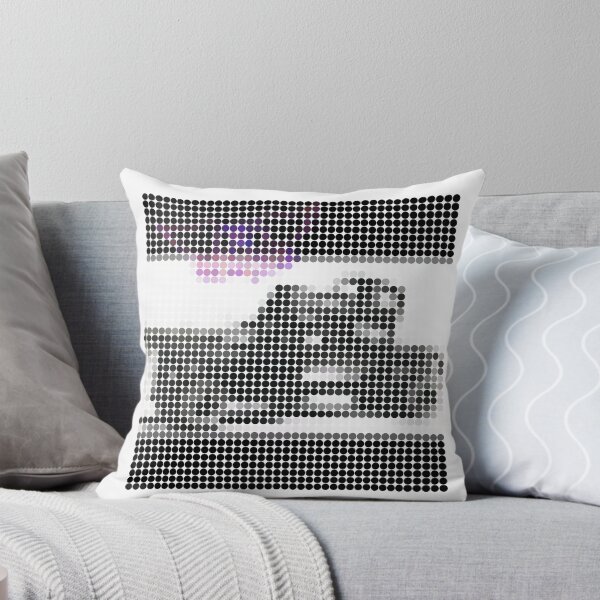 Item preview, Aerosmith - Pump designed and sold by ABSTRACT-IVISM.