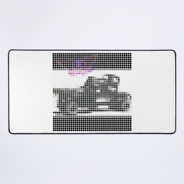 Item preview, Aerosmith - Pump designed and sold by ABSTRACT-IVISM.