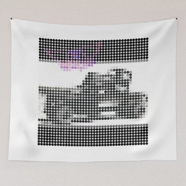 Item preview, Aerosmith - Pump designed and sold by ABSTRACT-IVISM.