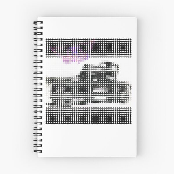 Item preview, Aerosmith - Pump designed and sold by ABSTRACT-IVISM.