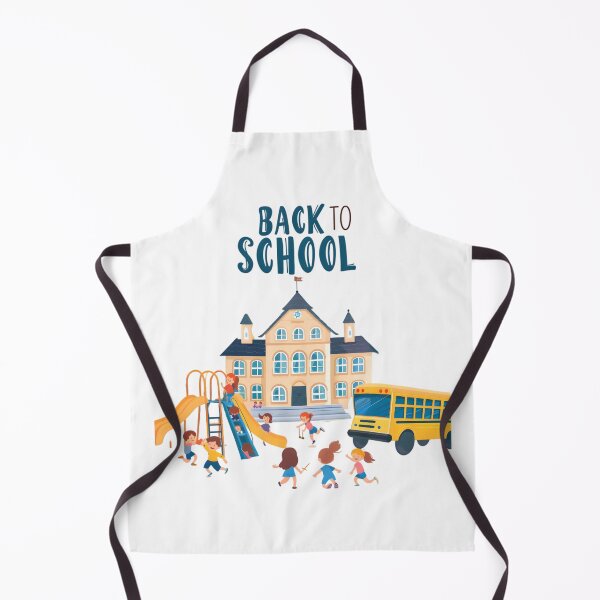 Item preview, Schoolyard Adventures designed and sold by AI-Only Creations.