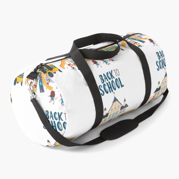 Item preview, Schoolyard Adventures designed and sold by AI-Only Creations.