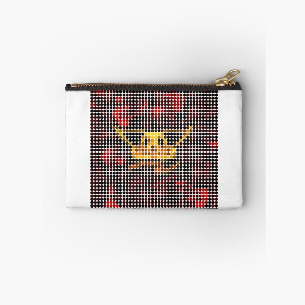 Item preview, Aerosmith - Permanent Vacation designed and sold by ABSTRACT-IVISM.