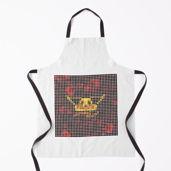 Item preview, Aerosmith - Permanent Vacation designed and sold by ABSTRACT-IVISM.