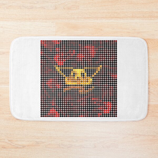 Item preview, Aerosmith - Permanent Vacation designed and sold by ABSTRACT-IVISM.