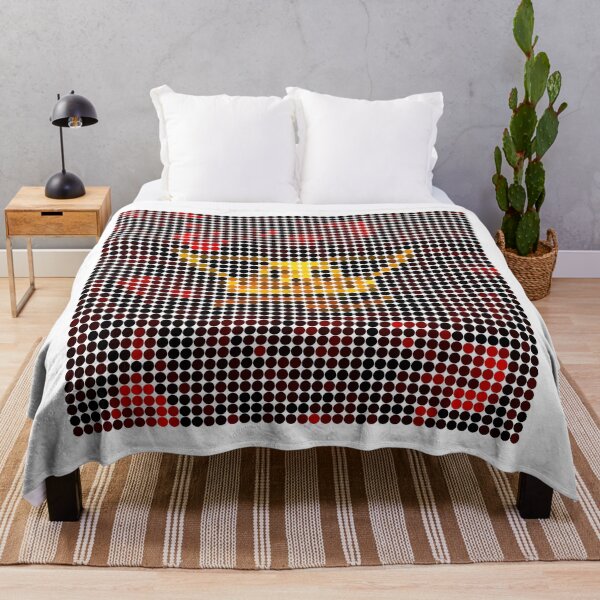 Item preview, Aerosmith - Permanent Vacation designed and sold by ABSTRACT-IVISM.
