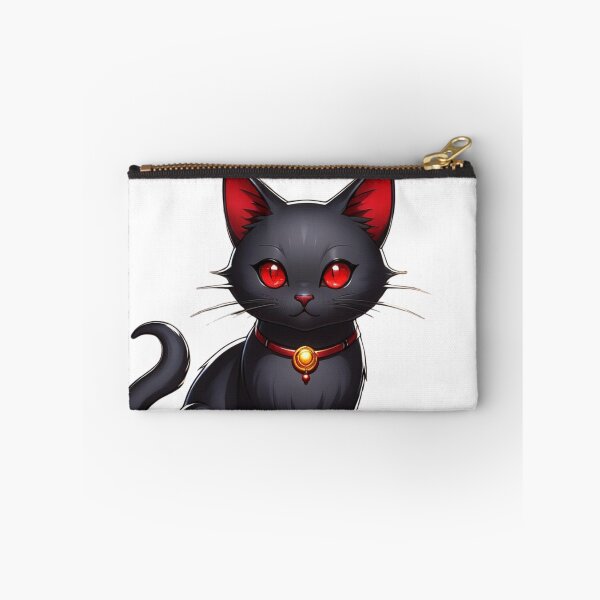 Item preview, black beauty designed and sold by Alexaksil.