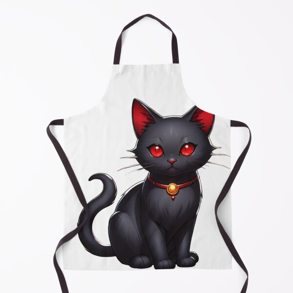Item preview, black beauty designed and sold by Alexaksil.