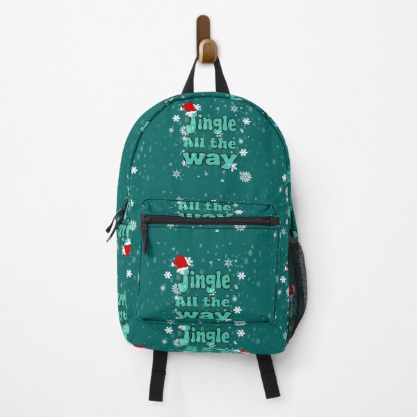 Item preview, Merry christmas designed and sold by Rajasekar.