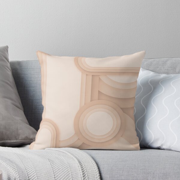 Item preview, Abstract Art - Neutral designed and sold by G2 Art and Design.