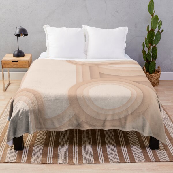 Item preview, Abstract Art - Neutral designed and sold by G2 Art and Design.