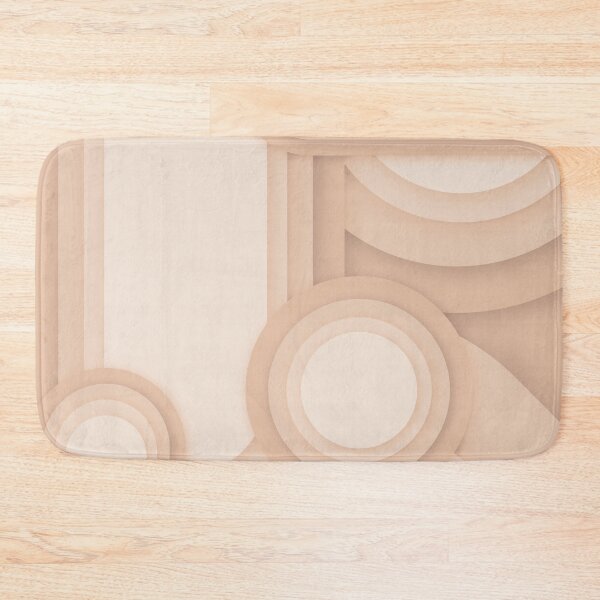 Item preview, Abstract Art - Neutral designed and sold by G2 Art and Design.