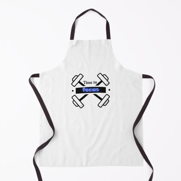 Item preview, Time To Focus designed and sold by VasiljevichShop.
