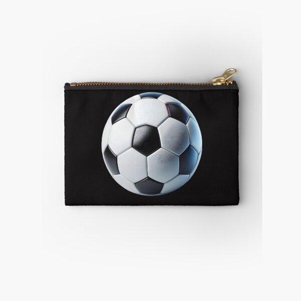 Item preview, Football  designed and sold by Rocklights.