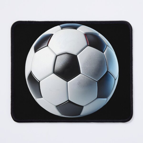 Item preview, Football  designed and sold by Rocklights.