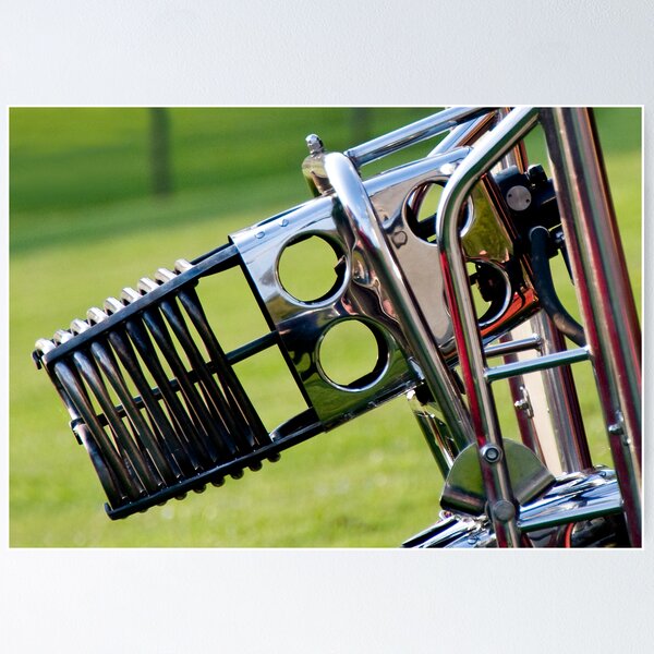 Item preview, Gas Burner designed and sold by Cozzie.