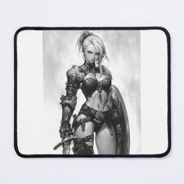 Item preview, Knight designed and sold by BlackIceStudio.