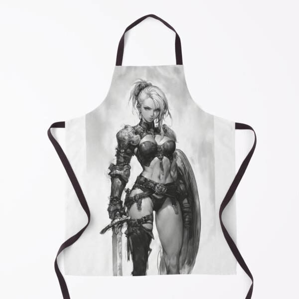 Item preview, Knight designed and sold by BlackIceStudio.