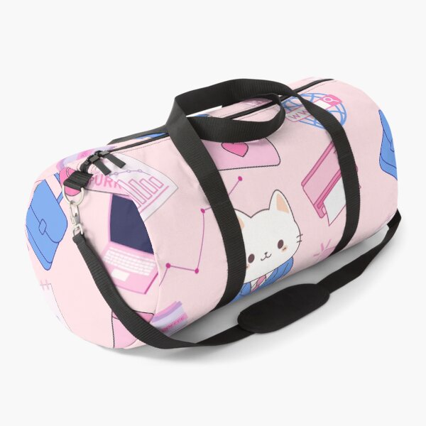 Item preview, Purr-fessional Office Cat Business, Girl Boss, Cute Kitty Work Professional designed and sold by FairRage.